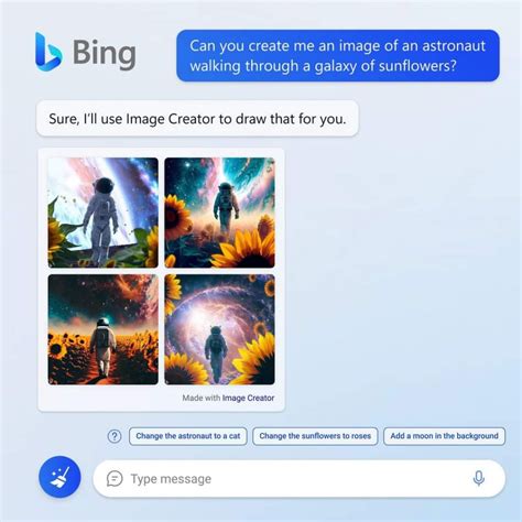 бвин|Bing.